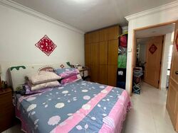 Blk 22 Balam Gardens (Geylang), HDB 3 Rooms #587757381
